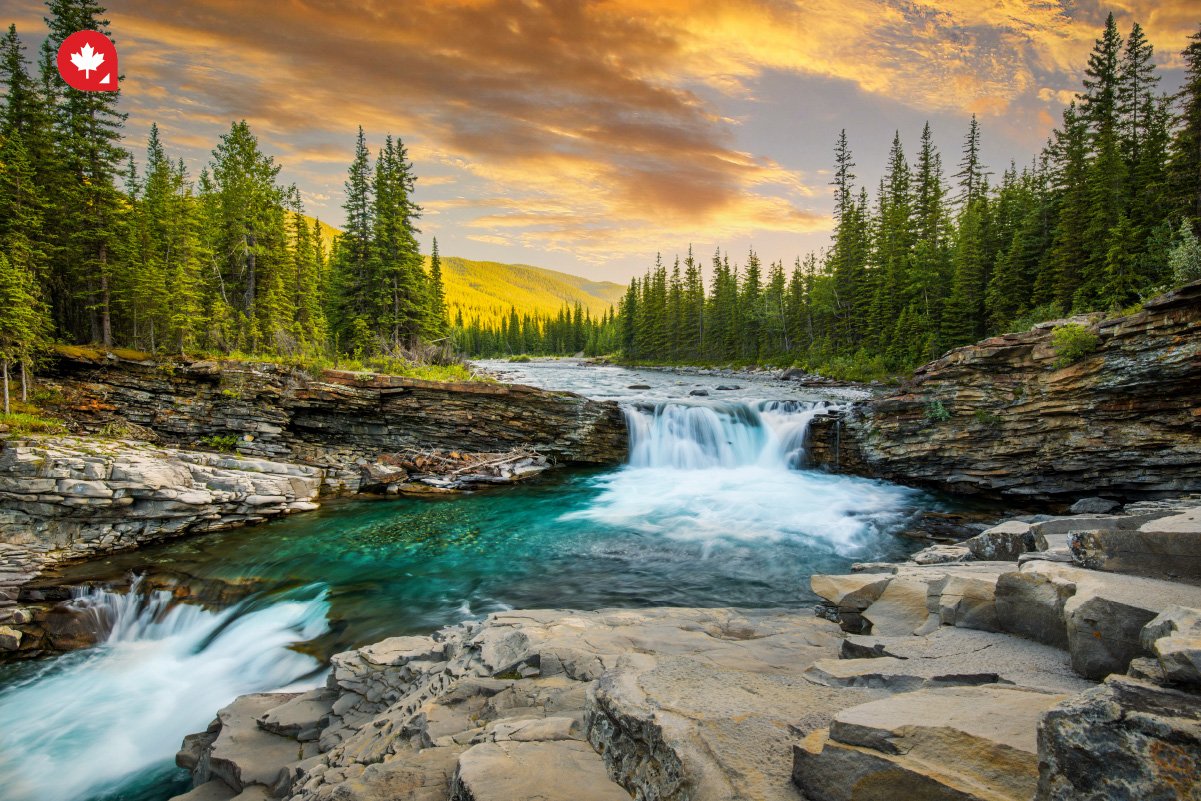 How to Immigrate from Mexico to Canada CanadianVisa